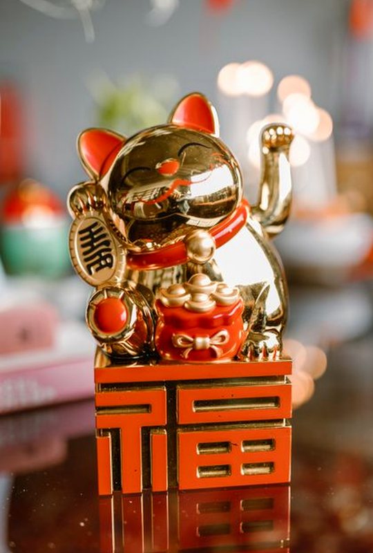 game bài đổi thưởng 789Club